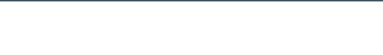 border-1